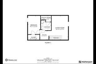 4673 S Lowell Blvd, Denver, CO 80236 - Photo 19