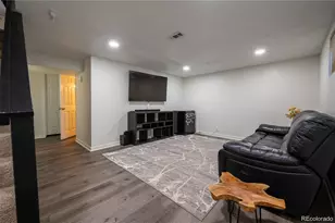4673 S Lowell Blvd, Denver, CO 80236 - Photo 13