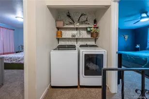 4673 S Lowell Blvd, Denver, CO 80236 - Photo 9