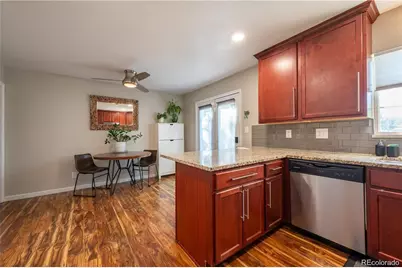 4673 S Lowell Boulevard, Denver, CO 80236 - Photo 5