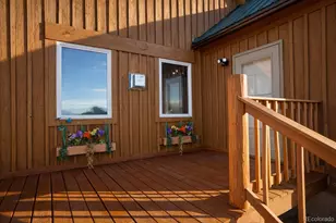 20480 State Hwy 69, Gardner, CO 81040 - Photo 39