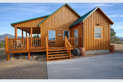 20480 State Hwy 69, Gardner, CO 81040 - Photo 35