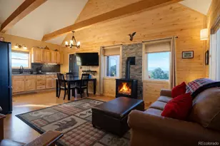 20480 State Hwy 69, Gardner, CO 81040 - Photo 11