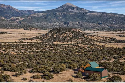 20480 State Hwy 69, Gardner, CO 81040 - Photo 41