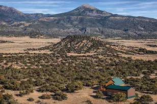 20480 State Hwy 69, Gardner, CO 81040 - Photo 41