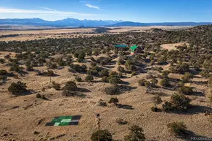 20480 State Hwy 69, Gardner, CO 81040 - Photo 45