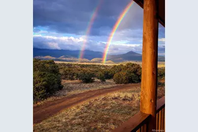 20480 State Hwy 69, Gardner, CO 81040 - Photo 5