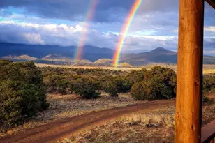 20480 State Hwy 69, Gardner, CO 81040 - Photo 5