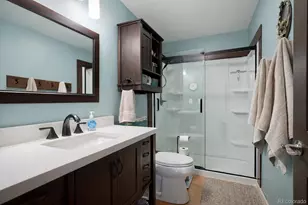 20480 State Hwy 69, Gardner, CO 81040 - Photo 13