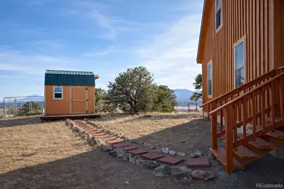 20480 State Hwy 69, Gardner, CO 81040 - Photo 25