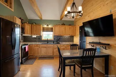 20480 State Hwy 69, Gardner, CO 81040 - Photo 9