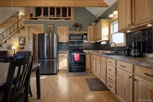 20480 State Hwy 69, Gardner, CO 81040 - Photo 7