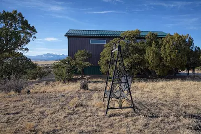 20480 State Hwy 69, Gardner, CO 81040 - Photo 29