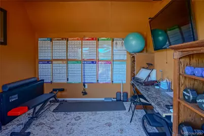 20480 State Hwy 69, Gardner, CO 81040 - Photo 27