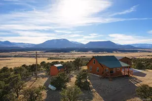 20480 State Hwy 69, Gardner, CO 81040 - Photo 3