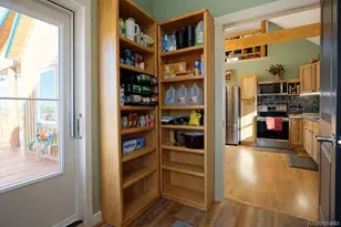 20480 State Hwy 69, Gardner, CO 81040 - Photo 21