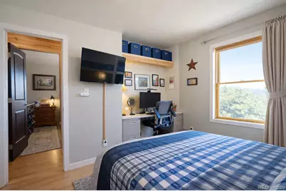 20480 State Hwy 69, Gardner, CO 81040 - Photo 15