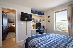 20480 State Hwy 69, Gardner, CO 81040 - Photo 15