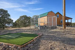 20480 State Hwy 69, Gardner, CO 81040 - Photo 43