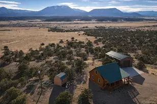 20480 State Hwy 69, Gardner, CO 81040 - Photo 31