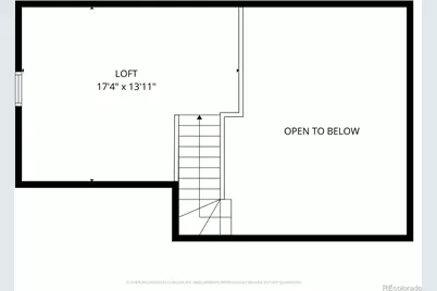 20480 State Hwy 69, Gardner, CO 81040 - Photo 47