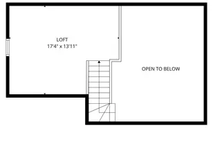 20480 State Hwy 69, Gardner, CO 81040 - Photo 47