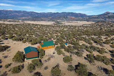 20480 State Hwy 69, Gardner, CO 81040 - Photo 33