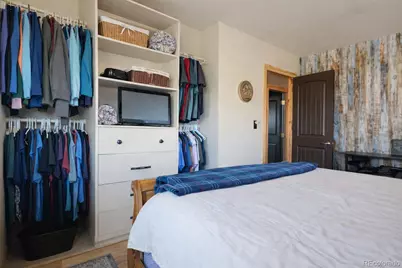 20480 State Hwy 69, Gardner, CO 81040 - Photo 17