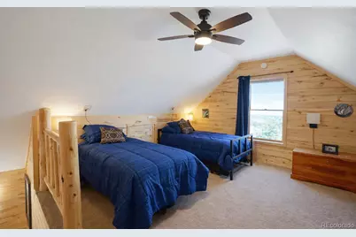 20480 State Hwy 69, Gardner, CO 81040 - Photo 19