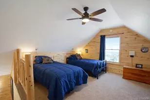 20480 State Hwy 69, Gardner, CO 81040 - Photo 19