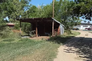 3608 SE Frontage Rd, Johnstown, CO 80534 - Photo 7