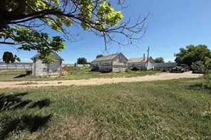 3608 SE Frontage Rd, Johnstown, CO 80534 - Photo 3