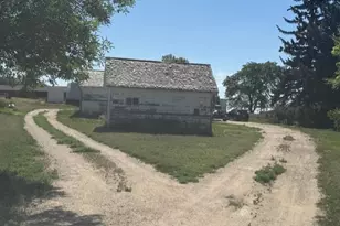 3608 SE Frontage Rd, Johnstown, CO 80534 - Photo 9