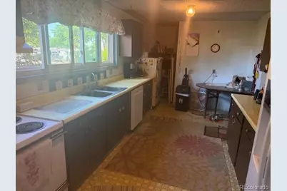 3608 SE Frontage Road, Johnstown, CO 80534 - Photo 13