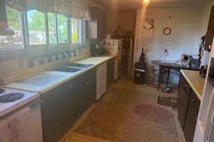 3608 SE Frontage Rd, Johnstown, CO 80534 - Photo 13