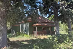 3608 SE Frontage Rd, Johnstown, CO 80534 - Photo 1