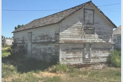 3608 SE Frontage Road, Johnstown, CO 80534 - Photo 11