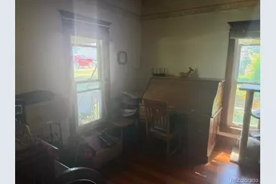 3608 SE Frontage Road, Johnstown, CO 80534 - Photo 17