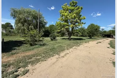 3608 SE Frontage Road, Johnstown, CO 80534 - Photo 5