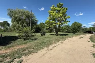 3608 SE Frontage Rd, Johnstown, CO 80534 - Photo 5