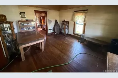 3608 SE Frontage Road, Johnstown, CO 80534 - Photo 19