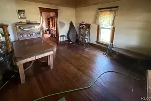 3608 SE Frontage Rd, Johnstown, CO 80534 - Photo 19