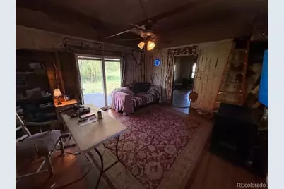 3608 SE Frontage Road, Johnstown, CO 80534 - Photo 15