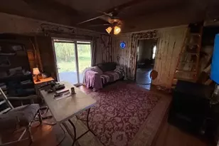 3608 SE Frontage Rd, Johnstown, CO 80534 - Photo 15