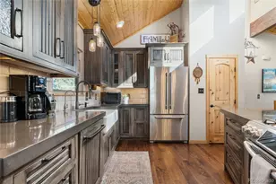 29551 Chestnut Dr, Evergreen, CO 80439 - Photo 11