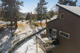 29551 Chestnut Dr, Evergreen, CO 80439 - Photo 27