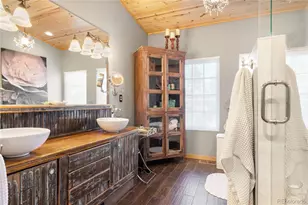 29551 Chestnut Dr, Evergreen, CO 80439 - Photo 23