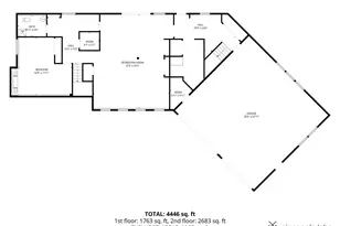 29551 Chestnut Dr, Evergreen, CO 80439 - Photo 43