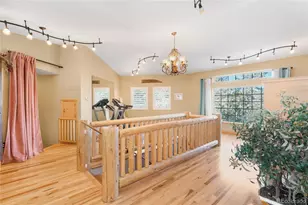 29551 Chestnut Dr, Evergreen, CO 80439 - Photo 21