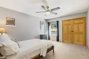 29551 Chestnut Dr, Evergreen, CO 80439 - Photo 15